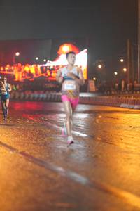 BIB: 
                            <button type="button" onclick="openModal(16142325)" class="btn btn-primary btn-sm float-right btn-popup" data-toggle="modal" data-target=".modal-high-quality">
                        <i class="fas fa-shopping-cart"></i> Add to Cart
                    </button>
                                            <button type="button" onclick="isThisMe(16142325, true)" class="btn btn-success btn-sm float-right btn-popup btn-isme hidden" data-toggle="tooltip" data-placement="bottom" title="นี่คือรูปของคุณใช่ไหม คลิกที่นี่เพื่อเอาเข้าอัลบั้ม">
                        <i class="fas fa-plus"></i> Add to album
                    </button>
                    <button type="button" onclick="isThisMe(16142325, false)" class="btn btn-warning btn-sm float-right btn-popup btn-isnotme hidden">
                        <i class="fas fa-ban"></i> Remove from album
                    </button>