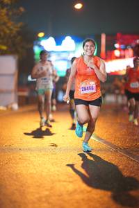 BIB: 26466
                            <button type="button" onclick="openModal(16187404)" class="btn btn-primary btn-sm float-right btn-popup" data-toggle="modal" data-target=".modal-high-quality">
                        <i class="fas fa-shopping-cart"></i> Add to Cart
                    </button>
                                            <button type="button" onclick="isThisMe(16187404, true)" class="btn btn-success btn-sm float-right btn-popup btn-isme hidden" data-toggle="tooltip" data-placement="bottom" title="นี่คือรูปของคุณใช่ไหม คลิกที่นี่เพื่อเอาเข้าอัลบั้ม">
                        <i class="fas fa-plus"></i> Add to album
                    </button>
                    <button type="button" onclick="isThisMe(16187404, false)" class="btn btn-warning btn-sm float-right btn-popup btn-isnotme hidden">
                        <i class="fas fa-ban"></i> Remove from album
                    </button>