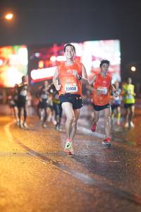 BIB: 23950
                            <button type="button" onclick="openModal(16166122)" class="btn btn-primary btn-sm float-right btn-popup" data-toggle="modal" data-target=".modal-high-quality">
                        <i class="fas fa-shopping-cart"></i> Add to Cart
                    </button>
                                            <button type="button" onclick="isThisMe(16166122, true)" class="btn btn-success btn-sm float-right btn-popup btn-isme hidden" data-toggle="tooltip" data-placement="bottom" title="นี่คือรูปของคุณใช่ไหม คลิกที่นี่เพื่อเอาเข้าอัลบั้ม">
                        <i class="fas fa-plus"></i> Add to album
                    </button>
                    <button type="button" onclick="isThisMe(16166122, false)" class="btn btn-warning btn-sm float-right btn-popup btn-isnotme hidden">
                        <i class="fas fa-ban"></i> Remove from album
                    </button>