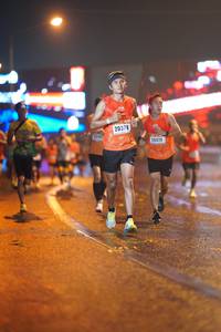 BIB: 20378, 20419
                            <button type="button" onclick="openModal(16184892)" class="btn btn-primary btn-sm float-right btn-popup" data-toggle="modal" data-target=".modal-high-quality">
                        <i class="fas fa-shopping-cart"></i> Add to Cart
                    </button>
                                            <button type="button" onclick="isThisMe(16184892, true)" class="btn btn-success btn-sm float-right btn-popup btn-isme hidden" data-toggle="tooltip" data-placement="bottom" title="นี่คือรูปของคุณใช่ไหม คลิกที่นี่เพื่อเอาเข้าอัลบั้ม">
                        <i class="fas fa-plus"></i> Add to album
                    </button>
                    <button type="button" onclick="isThisMe(16184892, false)" class="btn btn-warning btn-sm float-right btn-popup btn-isnotme hidden">
                        <i class="fas fa-ban"></i> Remove from album
                    </button>