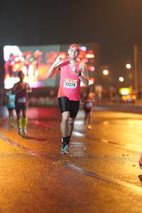 BIB: 22279
                            <button type="button" onclick="openModal(16154868)" class="btn btn-primary btn-sm float-right btn-popup" data-toggle="modal" data-target=".modal-high-quality">
                        <i class="fas fa-shopping-cart"></i> Add to Cart
                    </button>
                                            <button type="button" onclick="isThisMe(16154868, true)" class="btn btn-success btn-sm float-right btn-popup btn-isme hidden" data-toggle="tooltip" data-placement="bottom" title="นี่คือรูปของคุณใช่ไหม คลิกที่นี่เพื่อเอาเข้าอัลบั้ม">
                        <i class="fas fa-plus"></i> Add to album
                    </button>
                    <button type="button" onclick="isThisMe(16154868, false)" class="btn btn-warning btn-sm float-right btn-popup btn-isnotme hidden">
                        <i class="fas fa-ban"></i> Remove from album
                    </button>