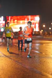 BIB: 22781
                            <button type="button" onclick="openModal(16162813)" class="btn btn-primary btn-sm float-right btn-popup" data-toggle="modal" data-target=".modal-high-quality">
                        <i class="fas fa-shopping-cart"></i> Add to Cart
                    </button>
                                            <button type="button" onclick="isThisMe(16162813, true)" class="btn btn-success btn-sm float-right btn-popup btn-isme hidden" data-toggle="tooltip" data-placement="bottom" title="นี่คือรูปของคุณใช่ไหม คลิกที่นี่เพื่อเอาเข้าอัลบั้ม">
                        <i class="fas fa-plus"></i> Add to album
                    </button>
                    <button type="button" onclick="isThisMe(16162813, false)" class="btn btn-warning btn-sm float-right btn-popup btn-isnotme hidden">
                        <i class="fas fa-ban"></i> Remove from album
                    </button>