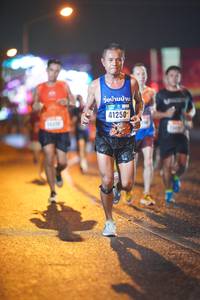 BIB: 41250, 1434
                            <button type="button" onclick="openModal(16230314)" class="btn btn-primary btn-sm float-right btn-popup" data-toggle="modal" data-target=".modal-high-quality">
                        <i class="fas fa-shopping-cart"></i> Add to Cart
                    </button>
                                            <button type="button" onclick="isThisMe(16230314, true)" class="btn btn-success btn-sm float-right btn-popup btn-isme hidden" data-toggle="tooltip" data-placement="bottom" title="นี่คือรูปของคุณใช่ไหม คลิกที่นี่เพื่อเอาเข้าอัลบั้ม">
                        <i class="fas fa-plus"></i> Add to album
                    </button>
                    <button type="button" onclick="isThisMe(16230314, false)" class="btn btn-warning btn-sm float-right btn-popup btn-isnotme hidden">
                        <i class="fas fa-ban"></i> Remove from album
                    </button>