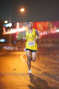 BIB: 20397
                            <button type="button" onclick="openModal(16134500)" class="btn btn-primary btn-sm float-right btn-popup" data-toggle="modal" data-target=".modal-high-quality">
                        <i class="fas fa-shopping-cart"></i> Add to Cart
                    </button>
                                            <button type="button" onclick="isThisMe(16134500, true)" class="btn btn-success btn-sm float-right btn-popup btn-isme hidden" data-toggle="tooltip" data-placement="bottom" title="นี่คือรูปของคุณใช่ไหม คลิกที่นี่เพื่อเอาเข้าอัลบั้ม">
                        <i class="fas fa-plus"></i> Add to album
                    </button>
                    <button type="button" onclick="isThisMe(16134500, false)" class="btn btn-warning btn-sm float-right btn-popup btn-isnotme hidden">
                        <i class="fas fa-ban"></i> Remove from album
                    </button>