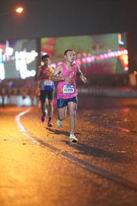 BIB: 42289
                            <button type="button" onclick="openModal(16125883)" class="btn btn-primary btn-sm float-right btn-popup" data-toggle="modal" data-target=".modal-high-quality">
                        <i class="fas fa-shopping-cart"></i> Add to Cart
                    </button>
                                            <button type="button" onclick="isThisMe(16125883, true)" class="btn btn-success btn-sm float-right btn-popup btn-isme hidden" data-toggle="tooltip" data-placement="bottom" title="นี่คือรูปของคุณใช่ไหม คลิกที่นี่เพื่อเอาเข้าอัลบั้ม">
                        <i class="fas fa-plus"></i> Add to album
                    </button>
                    <button type="button" onclick="isThisMe(16125883, false)" class="btn btn-warning btn-sm float-right btn-popup btn-isnotme hidden">
                        <i class="fas fa-ban"></i> Remove from album
                    </button>