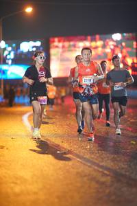 BIB: 22118, 21414, 293
                            <button type="button" onclick="openModal(16433048)" class="btn btn-primary btn-sm float-right btn-popup" data-toggle="modal" data-target=".modal-high-quality">
                        <i class="fas fa-shopping-cart"></i> Add to Cart
                    </button>
                                            <button type="button" onclick="isThisMe(16433048, true)" class="btn btn-success btn-sm float-right btn-popup btn-isme hidden" data-toggle="tooltip" data-placement="bottom" title="นี่คือรูปของคุณใช่ไหม คลิกที่นี่เพื่อเอาเข้าอัลบั้ม">
                        <i class="fas fa-plus"></i> Add to album
                    </button>
                    <button type="button" onclick="isThisMe(16433048, false)" class="btn btn-warning btn-sm float-right btn-popup btn-isnotme hidden">
                        <i class="fas fa-ban"></i> Remove from album
                    </button>