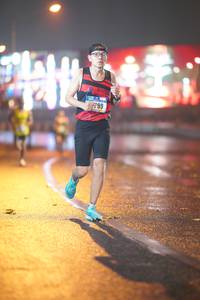 BIB: 799
                            <button type="button" onclick="openModal(16115909)" class="btn btn-primary btn-sm float-right btn-popup" data-toggle="modal" data-target=".modal-high-quality">
                        <i class="fas fa-shopping-cart"></i> Add to Cart
                    </button>
                                            <button type="button" onclick="isThisMe(16115909, true)" class="btn btn-success btn-sm float-right btn-popup btn-isme hidden" data-toggle="tooltip" data-placement="bottom" title="นี่คือรูปของคุณใช่ไหม คลิกที่นี่เพื่อเอาเข้าอัลบั้ม">
                        <i class="fas fa-plus"></i> Add to album
                    </button>
                    <button type="button" onclick="isThisMe(16115909, false)" class="btn btn-warning btn-sm float-right btn-popup btn-isnotme hidden">
                        <i class="fas fa-ban"></i> Remove from album
                    </button>