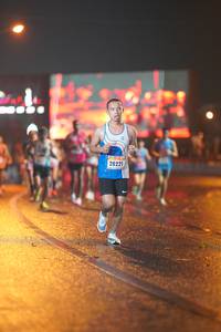 BIB: 
                            <button type="button" onclick="openModal(16231605)" class="btn btn-primary btn-sm float-right btn-popup" data-toggle="modal" data-target=".modal-high-quality">
                        <i class="fas fa-shopping-cart"></i> Add to Cart
                    </button>
                                            <button type="button" onclick="isThisMe(16231605, true)" class="btn btn-success btn-sm float-right btn-popup btn-isme hidden" data-toggle="tooltip" data-placement="bottom" title="นี่คือรูปของคุณใช่ไหม คลิกที่นี่เพื่อเอาเข้าอัลบั้ม">
                        <i class="fas fa-plus"></i> Add to album
                    </button>
                    <button type="button" onclick="isThisMe(16231605, false)" class="btn btn-warning btn-sm float-right btn-popup btn-isnotme hidden">
                        <i class="fas fa-ban"></i> Remove from album
                    </button>