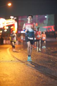 BIB: 
                            <button type="button" onclick="openModal(16171103)" class="btn btn-primary btn-sm float-right btn-popup" data-toggle="modal" data-target=".modal-high-quality">
                        <i class="fas fa-shopping-cart"></i> Add to Cart
                    </button>
                                            <button type="button" onclick="isThisMe(16171103, true)" class="btn btn-success btn-sm float-right btn-popup btn-isme hidden" data-toggle="tooltip" data-placement="bottom" title="นี่คือรูปของคุณใช่ไหม คลิกที่นี่เพื่อเอาเข้าอัลบั้ม">
                        <i class="fas fa-plus"></i> Add to album
                    </button>
                    <button type="button" onclick="isThisMe(16171103, false)" class="btn btn-warning btn-sm float-right btn-popup btn-isnotme hidden">
                        <i class="fas fa-ban"></i> Remove from album
                    </button>