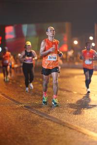 BIB: 20766
                            <button type="button" onclick="openModal(16182152)" class="btn btn-primary btn-sm float-right btn-popup" data-toggle="modal" data-target=".modal-high-quality">
                        <i class="fas fa-shopping-cart"></i> Add to Cart
                    </button>
                                            <button type="button" onclick="isThisMe(16182152, true)" class="btn btn-success btn-sm float-right btn-popup btn-isme hidden" data-toggle="tooltip" data-placement="bottom" title="นี่คือรูปของคุณใช่ไหม คลิกที่นี่เพื่อเอาเข้าอัลบั้ม">
                        <i class="fas fa-plus"></i> Add to album
                    </button>
                    <button type="button" onclick="isThisMe(16182152, false)" class="btn btn-warning btn-sm float-right btn-popup btn-isnotme hidden">
                        <i class="fas fa-ban"></i> Remove from album
                    </button>