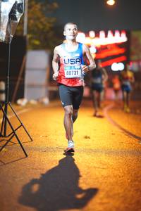 BIB: 40731
                            <button type="button" onclick="openModal(16143104)" class="btn btn-primary btn-sm float-right btn-popup" data-toggle="modal" data-target=".modal-high-quality">
                        <i class="fas fa-shopping-cart"></i> Add to Cart
                    </button>
                                            <button type="button" onclick="isThisMe(16143104, true)" class="btn btn-success btn-sm float-right btn-popup btn-isme hidden" data-toggle="tooltip" data-placement="bottom" title="นี่คือรูปของคุณใช่ไหม คลิกที่นี่เพื่อเอาเข้าอัลบั้ม">
                        <i class="fas fa-plus"></i> Add to album
                    </button>
                    <button type="button" onclick="isThisMe(16143104, false)" class="btn btn-warning btn-sm float-right btn-popup btn-isnotme hidden">
                        <i class="fas fa-ban"></i> Remove from album
                    </button>