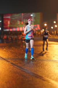 BIB: 25590
                            <button type="button" onclick="openModal(16157220)" class="btn btn-primary btn-sm float-right btn-popup" data-toggle="modal" data-target=".modal-high-quality">
                        <i class="fas fa-shopping-cart"></i> Add to Cart
                    </button>
                                            <button type="button" onclick="isThisMe(16157220, true)" class="btn btn-success btn-sm float-right btn-popup btn-isme hidden" data-toggle="tooltip" data-placement="bottom" title="นี่คือรูปของคุณใช่ไหม คลิกที่นี่เพื่อเอาเข้าอัลบั้ม">
                        <i class="fas fa-plus"></i> Add to album
                    </button>
                    <button type="button" onclick="isThisMe(16157220, false)" class="btn btn-warning btn-sm float-right btn-popup btn-isnotme hidden">
                        <i class="fas fa-ban"></i> Remove from album
                    </button>