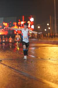 BIB: 20249, 
                            <button type="button" onclick="openModal(16380961)" class="btn btn-primary btn-sm float-right btn-popup" data-toggle="modal" data-target=".modal-high-quality">
                        <i class="fas fa-shopping-cart"></i> Add to Cart
                    </button>
                                            <button type="button" onclick="isThisMe(16380961, true)" class="btn btn-success btn-sm float-right btn-popup btn-isme hidden" data-toggle="tooltip" data-placement="bottom" title="นี่คือรูปของคุณใช่ไหม คลิกที่นี่เพื่อเอาเข้าอัลบั้ม">
                        <i class="fas fa-plus"></i> Add to album
                    </button>
                    <button type="button" onclick="isThisMe(16380961, false)" class="btn btn-warning btn-sm float-right btn-popup btn-isnotme hidden">
                        <i class="fas fa-ban"></i> Remove from album
                    </button>