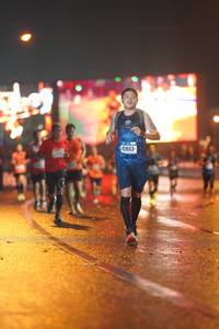 BIB: 42803
                            <button type="button" onclick="openModal(16174279)" class="btn btn-primary btn-sm float-right btn-popup" data-toggle="modal" data-target=".modal-high-quality">
                        <i class="fas fa-shopping-cart"></i> Add to Cart
                    </button>
                                            <button type="button" onclick="isThisMe(16174279, true)" class="btn btn-success btn-sm float-right btn-popup btn-isme hidden" data-toggle="tooltip" data-placement="bottom" title="นี่คือรูปของคุณใช่ไหม คลิกที่นี่เพื่อเอาเข้าอัลบั้ม">
                        <i class="fas fa-plus"></i> Add to album
                    </button>
                    <button type="button" onclick="isThisMe(16174279, false)" class="btn btn-warning btn-sm float-right btn-popup btn-isnotme hidden">
                        <i class="fas fa-ban"></i> Remove from album
                    </button>