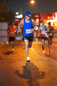 BIB: 20775
                            <button type="button" onclick="openModal(16144322)" class="btn btn-primary btn-sm float-right btn-popup" data-toggle="modal" data-target=".modal-high-quality">
                        <i class="fas fa-shopping-cart"></i> Add to Cart
                    </button>
                                            <button type="button" onclick="isThisMe(16144322, true)" class="btn btn-success btn-sm float-right btn-popup btn-isme hidden" data-toggle="tooltip" data-placement="bottom" title="นี่คือรูปของคุณใช่ไหม คลิกที่นี่เพื่อเอาเข้าอัลบั้ม">
                        <i class="fas fa-plus"></i> Add to album
                    </button>
                    <button type="button" onclick="isThisMe(16144322, false)" class="btn btn-warning btn-sm float-right btn-popup btn-isnotme hidden">
                        <i class="fas fa-ban"></i> Remove from album
                    </button>