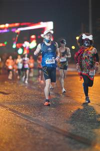 BIB: 43245, 2132
                            <button type="button" onclick="openModal(16195046)" class="btn btn-primary btn-sm float-right btn-popup" data-toggle="modal" data-target=".modal-high-quality">
                        <i class="fas fa-shopping-cart"></i> Add to Cart
                    </button>
                                            <button type="button" onclick="isThisMe(16195046, true)" class="btn btn-success btn-sm float-right btn-popup btn-isme hidden" data-toggle="tooltip" data-placement="bottom" title="นี่คือรูปของคุณใช่ไหม คลิกที่นี่เพื่อเอาเข้าอัลบั้ม">
                        <i class="fas fa-plus"></i> Add to album
                    </button>
                    <button type="button" onclick="isThisMe(16195046, false)" class="btn btn-warning btn-sm float-right btn-popup btn-isnotme hidden">
                        <i class="fas fa-ban"></i> Remove from album
                    </button>