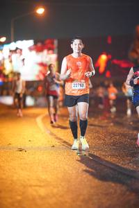 BIB: 22767
                            <button type="button" onclick="openModal(16177856)" class="btn btn-primary btn-sm float-right btn-popup" data-toggle="modal" data-target=".modal-high-quality">
                        <i class="fas fa-shopping-cart"></i> Add to Cart
                    </button>
                                            <button type="button" onclick="isThisMe(16177856, true)" class="btn btn-success btn-sm float-right btn-popup btn-isme hidden" data-toggle="tooltip" data-placement="bottom" title="นี่คือรูปของคุณใช่ไหม คลิกที่นี่เพื่อเอาเข้าอัลบั้ม">
                        <i class="fas fa-plus"></i> Add to album
                    </button>
                    <button type="button" onclick="isThisMe(16177856, false)" class="btn btn-warning btn-sm float-right btn-popup btn-isnotme hidden">
                        <i class="fas fa-ban"></i> Remove from album
                    </button>