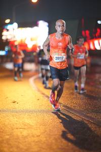 BIB: 20117
                            <button type="button" onclick="openModal(16167548)" class="btn btn-primary btn-sm float-right btn-popup" data-toggle="modal" data-target=".modal-high-quality">
                        <i class="fas fa-shopping-cart"></i> Add to Cart
                    </button>
                                            <button type="button" onclick="isThisMe(16167548, true)" class="btn btn-success btn-sm float-right btn-popup btn-isme hidden" data-toggle="tooltip" data-placement="bottom" title="นี่คือรูปของคุณใช่ไหม คลิกที่นี่เพื่อเอาเข้าอัลบั้ม">
                        <i class="fas fa-plus"></i> Add to album
                    </button>
                    <button type="button" onclick="isThisMe(16167548, false)" class="btn btn-warning btn-sm float-right btn-popup btn-isnotme hidden">
                        <i class="fas fa-ban"></i> Remove from album
                    </button>