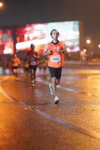 BIB: 20303
                            <button type="button" onclick="openModal(16164015)" class="btn btn-primary btn-sm float-right btn-popup" data-toggle="modal" data-target=".modal-high-quality">
                        <i class="fas fa-shopping-cart"></i> Add to Cart
                    </button>
                                            <button type="button" onclick="isThisMe(16164015, true)" class="btn btn-success btn-sm float-right btn-popup btn-isme hidden" data-toggle="tooltip" data-placement="bottom" title="นี่คือรูปของคุณใช่ไหม คลิกที่นี่เพื่อเอาเข้าอัลบั้ม">
                        <i class="fas fa-plus"></i> Add to album
                    </button>
                    <button type="button" onclick="isThisMe(16164015, false)" class="btn btn-warning btn-sm float-right btn-popup btn-isnotme hidden">
                        <i class="fas fa-ban"></i> Remove from album
                    </button>