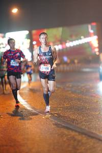 BIB: 41829, 2616
                            <button type="button" onclick="openModal(16125069)" class="btn btn-primary btn-sm float-right btn-popup" data-toggle="modal" data-target=".modal-high-quality">
                        <i class="fas fa-shopping-cart"></i> Add to Cart
                    </button>
                                            <button type="button" onclick="isThisMe(16125069, true)" class="btn btn-success btn-sm float-right btn-popup btn-isme hidden" data-toggle="tooltip" data-placement="bottom" title="นี่คือรูปของคุณใช่ไหม คลิกที่นี่เพื่อเอาเข้าอัลบั้ม">
                        <i class="fas fa-plus"></i> Add to album
                    </button>
                    <button type="button" onclick="isThisMe(16125069, false)" class="btn btn-warning btn-sm float-right btn-popup btn-isnotme hidden">
                        <i class="fas fa-ban"></i> Remove from album
                    </button>