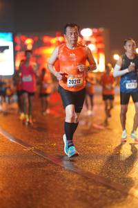 BIB: 20212, 41711
                            <button type="button" onclick="openModal(16309936)" class="btn btn-primary btn-sm float-right btn-popup" data-toggle="modal" data-target=".modal-high-quality">
                        <i class="fas fa-shopping-cart"></i> Add to Cart
                    </button>
                                            <button type="button" onclick="isThisMe(16309936, true)" class="btn btn-success btn-sm float-right btn-popup btn-isme hidden" data-toggle="tooltip" data-placement="bottom" title="นี่คือรูปของคุณใช่ไหม คลิกที่นี่เพื่อเอาเข้าอัลบั้ม">
                        <i class="fas fa-plus"></i> Add to album
                    </button>
                    <button type="button" onclick="isThisMe(16309936, false)" class="btn btn-warning btn-sm float-right btn-popup btn-isnotme hidden">
                        <i class="fas fa-ban"></i> Remove from album
                    </button>