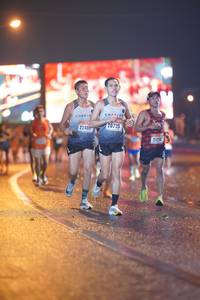 BIB: 20725, 2240, 21210
                            <button type="button" onclick="openModal(16343172)" class="btn btn-primary btn-sm float-right btn-popup" data-toggle="modal" data-target=".modal-high-quality">
                        <i class="fas fa-shopping-cart"></i> Add to Cart
                    </button>
                                            <button type="button" onclick="isThisMe(16343172, true)" class="btn btn-success btn-sm float-right btn-popup btn-isme hidden" data-toggle="tooltip" data-placement="bottom" title="นี่คือรูปของคุณใช่ไหม คลิกที่นี่เพื่อเอาเข้าอัลบั้ม">
                        <i class="fas fa-plus"></i> Add to album
                    </button>
                    <button type="button" onclick="isThisMe(16343172, false)" class="btn btn-warning btn-sm float-right btn-popup btn-isnotme hidden">
                        <i class="fas fa-ban"></i> Remove from album
                    </button>