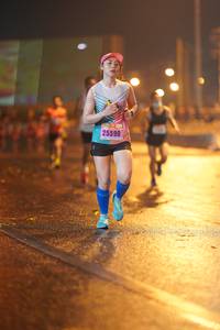 BIB: 25590
                            <button type="button" onclick="openModal(16157941)" class="btn btn-primary btn-sm float-right btn-popup" data-toggle="modal" data-target=".modal-high-quality">
                        <i class="fas fa-shopping-cart"></i> Add to Cart
                    </button>
                                            <button type="button" onclick="isThisMe(16157941, true)" class="btn btn-success btn-sm float-right btn-popup btn-isme hidden" data-toggle="tooltip" data-placement="bottom" title="นี่คือรูปของคุณใช่ไหม คลิกที่นี่เพื่อเอาเข้าอัลบั้ม">
                        <i class="fas fa-plus"></i> Add to album
                    </button>
                    <button type="button" onclick="isThisMe(16157941, false)" class="btn btn-warning btn-sm float-right btn-popup btn-isnotme hidden">
                        <i class="fas fa-ban"></i> Remove from album
                    </button>