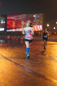 BIB: 25590
                            <button type="button" onclick="openModal(16157217)" class="btn btn-primary btn-sm float-right btn-popup" data-toggle="modal" data-target=".modal-high-quality">
                        <i class="fas fa-shopping-cart"></i> Add to Cart
                    </button>
                                            <button type="button" onclick="isThisMe(16157217, true)" class="btn btn-success btn-sm float-right btn-popup btn-isme hidden" data-toggle="tooltip" data-placement="bottom" title="นี่คือรูปของคุณใช่ไหม คลิกที่นี่เพื่อเอาเข้าอัลบั้ม">
                        <i class="fas fa-plus"></i> Add to album
                    </button>
                    <button type="button" onclick="isThisMe(16157217, false)" class="btn btn-warning btn-sm float-right btn-popup btn-isnotme hidden">
                        <i class="fas fa-ban"></i> Remove from album
                    </button>