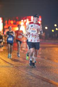 BIB: 20353
                            <button type="button" onclick="openModal(16291724)" class="btn btn-primary btn-sm float-right btn-popup" data-toggle="modal" data-target=".modal-high-quality">
                        <i class="fas fa-shopping-cart"></i> Add to Cart
                    </button>
                                            <button type="button" onclick="isThisMe(16291724, true)" class="btn btn-success btn-sm float-right btn-popup btn-isme hidden" data-toggle="tooltip" data-placement="bottom" title="นี่คือรูปของคุณใช่ไหม คลิกที่นี่เพื่อเอาเข้าอัลบั้ม">
                        <i class="fas fa-plus"></i> Add to album
                    </button>
                    <button type="button" onclick="isThisMe(16291724, false)" class="btn btn-warning btn-sm float-right btn-popup btn-isnotme hidden">
                        <i class="fas fa-ban"></i> Remove from album
                    </button>