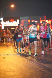 BIB: 20684, 20531, 22519
                            <button type="button" onclick="openModal(16241187)" class="btn btn-primary btn-sm float-right btn-popup" data-toggle="modal" data-target=".modal-high-quality">
                        <i class="fas fa-shopping-cart"></i> Add to Cart
                    </button>
                                            <button type="button" onclick="isThisMe(16241187, true)" class="btn btn-success btn-sm float-right btn-popup btn-isme hidden" data-toggle="tooltip" data-placement="bottom" title="นี่คือรูปของคุณใช่ไหม คลิกที่นี่เพื่อเอาเข้าอัลบั้ม">
                        <i class="fas fa-plus"></i> Add to album
                    </button>
                    <button type="button" onclick="isThisMe(16241187, false)" class="btn btn-warning btn-sm float-right btn-popup btn-isnotme hidden">
                        <i class="fas fa-ban"></i> Remove from album
                    </button>