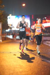 BIB: 40587, 5664
                            <button type="button" onclick="openModal(16175831)" class="btn btn-primary btn-sm float-right btn-popup" data-toggle="modal" data-target=".modal-high-quality">
                        <i class="fas fa-shopping-cart"></i> Add to Cart
                    </button>
                                            <button type="button" onclick="isThisMe(16175831, true)" class="btn btn-success btn-sm float-right btn-popup btn-isme hidden" data-toggle="tooltip" data-placement="bottom" title="นี่คือรูปของคุณใช่ไหม คลิกที่นี่เพื่อเอาเข้าอัลบั้ม">
                        <i class="fas fa-plus"></i> Add to album
                    </button>
                    <button type="button" onclick="isThisMe(16175831, false)" class="btn btn-warning btn-sm float-right btn-popup btn-isnotme hidden">
                        <i class="fas fa-ban"></i> Remove from album
                    </button>