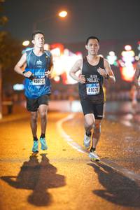 BIB: 43072, 41070
                            <button type="button" onclick="openModal(16129730)" class="btn btn-primary btn-sm float-right btn-popup" data-toggle="modal" data-target=".modal-high-quality">
                        <i class="fas fa-shopping-cart"></i> Add to Cart
                    </button>
                                            <button type="button" onclick="isThisMe(16129730, true)" class="btn btn-success btn-sm float-right btn-popup btn-isme hidden" data-toggle="tooltip" data-placement="bottom" title="นี่คือรูปของคุณใช่ไหม คลิกที่นี่เพื่อเอาเข้าอัลบั้ม">
                        <i class="fas fa-plus"></i> Add to album
                    </button>
                    <button type="button" onclick="isThisMe(16129730, false)" class="btn btn-warning btn-sm float-right btn-popup btn-isnotme hidden">
                        <i class="fas fa-ban"></i> Remove from album
                    </button>