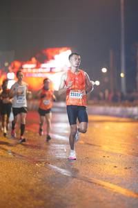 BIB: 23327
                            <button type="button" onclick="openModal(16150690)" class="btn btn-primary btn-sm float-right btn-popup" data-toggle="modal" data-target=".modal-high-quality">
                        <i class="fas fa-shopping-cart"></i> Add to Cart
                    </button>
                                            <button type="button" onclick="isThisMe(16150690, true)" class="btn btn-success btn-sm float-right btn-popup btn-isme hidden" data-toggle="tooltip" data-placement="bottom" title="นี่คือรูปของคุณใช่ไหม คลิกที่นี่เพื่อเอาเข้าอัลบั้ม">
                        <i class="fas fa-plus"></i> Add to album
                    </button>
                    <button type="button" onclick="isThisMe(16150690, false)" class="btn btn-warning btn-sm float-right btn-popup btn-isnotme hidden">
                        <i class="fas fa-ban"></i> Remove from album
                    </button>