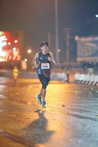 BIB: 20694
                            <button type="button" onclick="openModal(16128951)" class="btn btn-primary btn-sm float-right btn-popup" data-toggle="modal" data-target=".modal-high-quality">
                        <i class="fas fa-shopping-cart"></i> Add to Cart
                    </button>
                                            <button type="button" onclick="isThisMe(16128951, true)" class="btn btn-success btn-sm float-right btn-popup btn-isme hidden" data-toggle="tooltip" data-placement="bottom" title="นี่คือรูปของคุณใช่ไหม คลิกที่นี่เพื่อเอาเข้าอัลบั้ม">
                        <i class="fas fa-plus"></i> Add to album
                    </button>
                    <button type="button" onclick="isThisMe(16128951, false)" class="btn btn-warning btn-sm float-right btn-popup btn-isnotme hidden">
                        <i class="fas fa-ban"></i> Remove from album
                    </button>