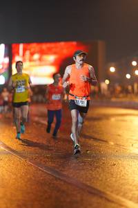 BIB: 22781
                            <button type="button" onclick="openModal(16162830)" class="btn btn-primary btn-sm float-right btn-popup" data-toggle="modal" data-target=".modal-high-quality">
                        <i class="fas fa-shopping-cart"></i> Add to Cart
                    </button>
                                            <button type="button" onclick="isThisMe(16162830, true)" class="btn btn-success btn-sm float-right btn-popup btn-isme hidden" data-toggle="tooltip" data-placement="bottom" title="นี่คือรูปของคุณใช่ไหม คลิกที่นี่เพื่อเอาเข้าอัลบั้ม">
                        <i class="fas fa-plus"></i> Add to album
                    </button>
                    <button type="button" onclick="isThisMe(16162830, false)" class="btn btn-warning btn-sm float-right btn-popup btn-isnotme hidden">
                        <i class="fas fa-ban"></i> Remove from album
                    </button>