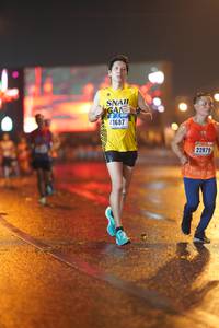 BIB: 1687, 22879
                            <button type="button" onclick="openModal(16164279)" class="btn btn-primary btn-sm float-right btn-popup" data-toggle="modal" data-target=".modal-high-quality">
                        <i class="fas fa-shopping-cart"></i> Add to Cart
                    </button>
                                            <button type="button" onclick="isThisMe(16164279, true)" class="btn btn-success btn-sm float-right btn-popup btn-isme hidden" data-toggle="tooltip" data-placement="bottom" title="นี่คือรูปของคุณใช่ไหม คลิกที่นี่เพื่อเอาเข้าอัลบั้ม">
                        <i class="fas fa-plus"></i> Add to album
                    </button>
                    <button type="button" onclick="isThisMe(16164279, false)" class="btn btn-warning btn-sm float-right btn-popup btn-isnotme hidden">
                        <i class="fas fa-ban"></i> Remove from album
                    </button>