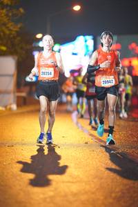 BIB: 20254, 20942
                            <button type="button" onclick="openModal(16311599)" class="btn btn-primary btn-sm float-right btn-popup" data-toggle="modal" data-target=".modal-high-quality">
                        <i class="fas fa-shopping-cart"></i> Add to Cart
                    </button>
                                            <button type="button" onclick="isThisMe(16311599, true)" class="btn btn-success btn-sm float-right btn-popup btn-isme hidden" data-toggle="tooltip" data-placement="bottom" title="นี่คือรูปของคุณใช่ไหม คลิกที่นี่เพื่อเอาเข้าอัลบั้ม">
                        <i class="fas fa-plus"></i> Add to album
                    </button>
                    <button type="button" onclick="isThisMe(16311599, false)" class="btn btn-warning btn-sm float-right btn-popup btn-isnotme hidden">
                        <i class="fas fa-ban"></i> Remove from album
                    </button>