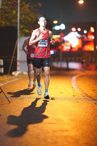 BIB: 41094
                            <button type="button" onclick="openModal(16122488)" class="btn btn-primary btn-sm float-right btn-popup" data-toggle="modal" data-target=".modal-high-quality">
                        <i class="fas fa-shopping-cart"></i> Add to Cart
                    </button>
                                            <button type="button" onclick="isThisMe(16122488, true)" class="btn btn-success btn-sm float-right btn-popup btn-isme hidden" data-toggle="tooltip" data-placement="bottom" title="นี่คือรูปของคุณใช่ไหม คลิกที่นี่เพื่อเอาเข้าอัลบั้ม">
                        <i class="fas fa-plus"></i> Add to album
                    </button>
                    <button type="button" onclick="isThisMe(16122488, false)" class="btn btn-warning btn-sm float-right btn-popup btn-isnotme hidden">
                        <i class="fas fa-ban"></i> Remove from album
                    </button>