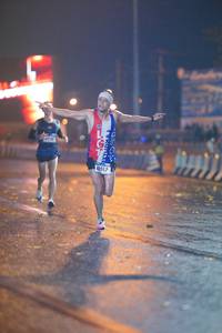 BIB: 4547
                            <button type="button" onclick="openModal(16130037)" class="btn btn-primary btn-sm float-right btn-popup" data-toggle="modal" data-target=".modal-high-quality">
                        <i class="fas fa-shopping-cart"></i> Add to Cart
                    </button>
                                            <button type="button" onclick="isThisMe(16130037, true)" class="btn btn-success btn-sm float-right btn-popup btn-isme hidden" data-toggle="tooltip" data-placement="bottom" title="นี่คือรูปของคุณใช่ไหม คลิกที่นี่เพื่อเอาเข้าอัลบั้ม">
                        <i class="fas fa-plus"></i> Add to album
                    </button>
                    <button type="button" onclick="isThisMe(16130037, false)" class="btn btn-warning btn-sm float-right btn-popup btn-isnotme hidden">
                        <i class="fas fa-ban"></i> Remove from album
                    </button>