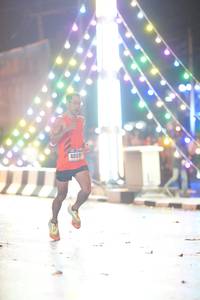 BIB: 4059
                            <button type="button" onclick="openModal(16108817)" class="btn btn-primary btn-sm float-right btn-popup" data-toggle="modal" data-target=".modal-high-quality">
                        <i class="fas fa-shopping-cart"></i> Add to Cart
                    </button>
                                            <button type="button" onclick="isThisMe(16108817, true)" class="btn btn-success btn-sm float-right btn-popup btn-isme hidden" data-toggle="tooltip" data-placement="bottom" title="นี่คือรูปของคุณใช่ไหม คลิกที่นี่เพื่อเอาเข้าอัลบั้ม">
                        <i class="fas fa-plus"></i> Add to album
                    </button>
                    <button type="button" onclick="isThisMe(16108817, false)" class="btn btn-warning btn-sm float-right btn-popup btn-isnotme hidden">
                        <i class="fas fa-ban"></i> Remove from album
                    </button>