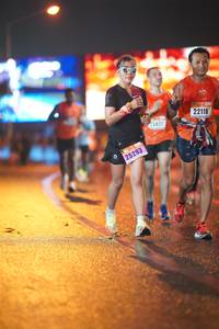 BIB: 22118, 0427, 25293, 
                            <button type="button" onclick="openModal(16433864)" class="btn btn-primary btn-sm float-right btn-popup" data-toggle="modal" data-target=".modal-high-quality">
                        <i class="fas fa-shopping-cart"></i> Add to Cart
                    </button>
                                            <button type="button" onclick="isThisMe(16433864, true)" class="btn btn-success btn-sm float-right btn-popup btn-isme hidden" data-toggle="tooltip" data-placement="bottom" title="นี่คือรูปของคุณใช่ไหม คลิกที่นี่เพื่อเอาเข้าอัลบั้ม">
                        <i class="fas fa-plus"></i> Add to album
                    </button>
                    <button type="button" onclick="isThisMe(16433864, false)" class="btn btn-warning btn-sm float-right btn-popup btn-isnotme hidden">
                        <i class="fas fa-ban"></i> Remove from album
                    </button>