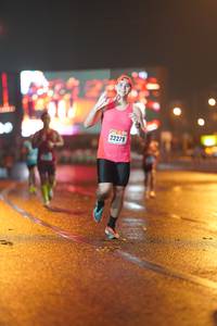 BIB: 22279
                            <button type="button" onclick="openModal(16154757)" class="btn btn-primary btn-sm float-right btn-popup" data-toggle="modal" data-target=".modal-high-quality">
                        <i class="fas fa-shopping-cart"></i> Add to Cart
                    </button>
                                            <button type="button" onclick="isThisMe(16154757, true)" class="btn btn-success btn-sm float-right btn-popup btn-isme hidden" data-toggle="tooltip" data-placement="bottom" title="นี่คือรูปของคุณใช่ไหม คลิกที่นี่เพื่อเอาเข้าอัลบั้ม">
                        <i class="fas fa-plus"></i> Add to album
                    </button>
                    <button type="button" onclick="isThisMe(16154757, false)" class="btn btn-warning btn-sm float-right btn-popup btn-isnotme hidden">
                        <i class="fas fa-ban"></i> Remove from album
                    </button>