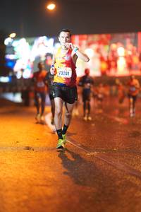 BIB: 73201
                            <button type="button" onclick="openModal(16331695)" class="btn btn-primary btn-sm float-right btn-popup" data-toggle="modal" data-target=".modal-high-quality">
                        <i class="fas fa-shopping-cart"></i> Add to Cart
                    </button>
                                            <button type="button" onclick="isThisMe(16331695, true)" class="btn btn-success btn-sm float-right btn-popup btn-isme hidden" data-toggle="tooltip" data-placement="bottom" title="นี่คือรูปของคุณใช่ไหม คลิกที่นี่เพื่อเอาเข้าอัลบั้ม">
                        <i class="fas fa-plus"></i> Add to album
                    </button>
                    <button type="button" onclick="isThisMe(16331695, false)" class="btn btn-warning btn-sm float-right btn-popup btn-isnotme hidden">
                        <i class="fas fa-ban"></i> Remove from album
                    </button>