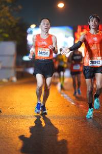 BIB: 20254, 20942
                            <button type="button" onclick="openModal(16311894)" class="btn btn-primary btn-sm float-right btn-popup" data-toggle="modal" data-target=".modal-high-quality">
                        <i class="fas fa-shopping-cart"></i> Add to Cart
                    </button>
                                            <button type="button" onclick="isThisMe(16311894, true)" class="btn btn-success btn-sm float-right btn-popup btn-isme hidden" data-toggle="tooltip" data-placement="bottom" title="นี่คือรูปของคุณใช่ไหม คลิกที่นี่เพื่อเอาเข้าอัลบั้ม">
                        <i class="fas fa-plus"></i> Add to album
                    </button>
                    <button type="button" onclick="isThisMe(16311894, false)" class="btn btn-warning btn-sm float-right btn-popup btn-isnotme hidden">
                        <i class="fas fa-ban"></i> Remove from album
                    </button>