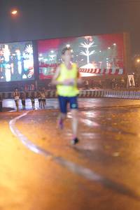 BIB: 
                            <button type="button" onclick="openModal(16115387)" class="btn btn-primary btn-sm float-right btn-popup" data-toggle="modal" data-target=".modal-high-quality">
                        <i class="fas fa-shopping-cart"></i> Add to Cart
                    </button>
                                            <button type="button" onclick="isThisMe(16115387, true)" class="btn btn-success btn-sm float-right btn-popup btn-isme hidden" data-toggle="tooltip" data-placement="bottom" title="นี่คือรูปของคุณใช่ไหม คลิกที่นี่เพื่อเอาเข้าอัลบั้ม">
                        <i class="fas fa-plus"></i> Add to album
                    </button>
                    <button type="button" onclick="isThisMe(16115387, false)" class="btn btn-warning btn-sm float-right btn-popup btn-isnotme hidden">
                        <i class="fas fa-ban"></i> Remove from album
                    </button>