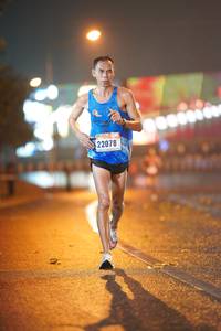 BIB: 22078
                            <button type="button" onclick="openModal(16125362)" class="btn btn-primary btn-sm float-right btn-popup" data-toggle="modal" data-target=".modal-high-quality">
                        <i class="fas fa-shopping-cart"></i> Add to Cart
                    </button>
                                            <button type="button" onclick="isThisMe(16125362, true)" class="btn btn-success btn-sm float-right btn-popup btn-isme hidden" data-toggle="tooltip" data-placement="bottom" title="นี่คือรูปของคุณใช่ไหม คลิกที่นี่เพื่อเอาเข้าอัลบั้ม">
                        <i class="fas fa-plus"></i> Add to album
                    </button>
                    <button type="button" onclick="isThisMe(16125362, false)" class="btn btn-warning btn-sm float-right btn-popup btn-isnotme hidden">
                        <i class="fas fa-ban"></i> Remove from album
                    </button>