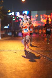 BIB: 41764
                            <button type="button" onclick="openModal(16152052)" class="btn btn-primary btn-sm float-right btn-popup" data-toggle="modal" data-target=".modal-high-quality">
                        <i class="fas fa-shopping-cart"></i> Add to Cart
                    </button>
                                            <button type="button" onclick="isThisMe(16152052, true)" class="btn btn-success btn-sm float-right btn-popup btn-isme hidden" data-toggle="tooltip" data-placement="bottom" title="นี่คือรูปของคุณใช่ไหม คลิกที่นี่เพื่อเอาเข้าอัลบั้ม">
                        <i class="fas fa-plus"></i> Add to album
                    </button>
                    <button type="button" onclick="isThisMe(16152052, false)" class="btn btn-warning btn-sm float-right btn-popup btn-isnotme hidden">
                        <i class="fas fa-ban"></i> Remove from album
                    </button>