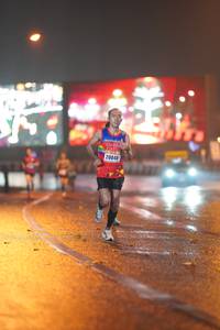 BIB: 20046
                            <button type="button" onclick="openModal(16124566)" class="btn btn-primary btn-sm float-right btn-popup" data-toggle="modal" data-target=".modal-high-quality">
                        <i class="fas fa-shopping-cart"></i> Add to Cart
                    </button>
                                            <button type="button" onclick="isThisMe(16124566, true)" class="btn btn-success btn-sm float-right btn-popup btn-isme hidden" data-toggle="tooltip" data-placement="bottom" title="นี่คือรูปของคุณใช่ไหม คลิกที่นี่เพื่อเอาเข้าอัลบั้ม">
                        <i class="fas fa-plus"></i> Add to album
                    </button>
                    <button type="button" onclick="isThisMe(16124566, false)" class="btn btn-warning btn-sm float-right btn-popup btn-isnotme hidden">
                        <i class="fas fa-ban"></i> Remove from album
                    </button>