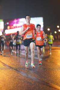 BIB: 23950, 20913
                            <button type="button" onclick="openModal(16166648)" class="btn btn-primary btn-sm float-right btn-popup" data-toggle="modal" data-target=".modal-high-quality">
                        <i class="fas fa-shopping-cart"></i> Add to Cart
                    </button>
                                            <button type="button" onclick="isThisMe(16166648, true)" class="btn btn-success btn-sm float-right btn-popup btn-isme hidden" data-toggle="tooltip" data-placement="bottom" title="นี่คือรูปของคุณใช่ไหม คลิกที่นี่เพื่อเอาเข้าอัลบั้ม">
                        <i class="fas fa-plus"></i> Add to album
                    </button>
                    <button type="button" onclick="isThisMe(16166648, false)" class="btn btn-warning btn-sm float-right btn-popup btn-isnotme hidden">
                        <i class="fas fa-ban"></i> Remove from album
                    </button>