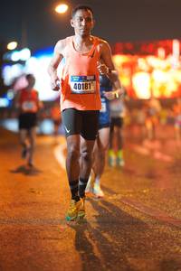 BIB: 40181
                            <button type="button" onclick="openModal(16308319)" class="btn btn-primary btn-sm float-right btn-popup" data-toggle="modal" data-target=".modal-high-quality">
                        <i class="fas fa-shopping-cart"></i> Add to Cart
                    </button>
                                            <button type="button" onclick="isThisMe(16308319, true)" class="btn btn-success btn-sm float-right btn-popup btn-isme hidden" data-toggle="tooltip" data-placement="bottom" title="นี่คือรูปของคุณใช่ไหม คลิกที่นี่เพื่อเอาเข้าอัลบั้ม">
                        <i class="fas fa-plus"></i> Add to album
                    </button>
                    <button type="button" onclick="isThisMe(16308319, false)" class="btn btn-warning btn-sm float-right btn-popup btn-isnotme hidden">
                        <i class="fas fa-ban"></i> Remove from album
                    </button>